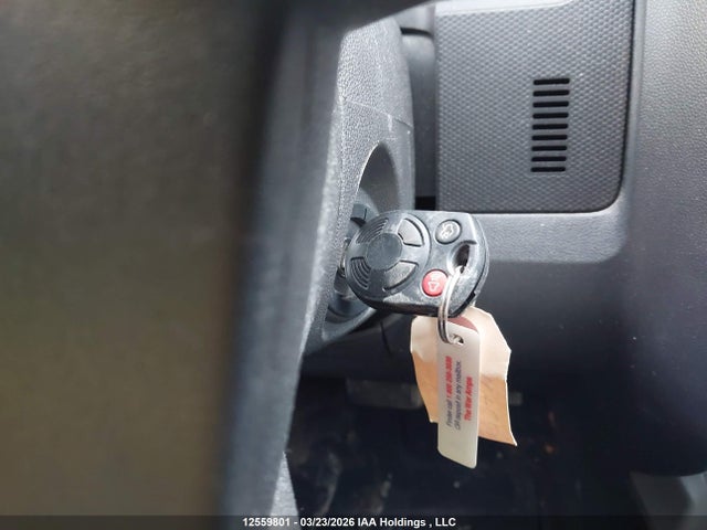 12559801 :رقم المزاد ، 1FMCU0D72BKB41888 vin ، 2011 Ford Escape Xlt Automatic مزاد بيع