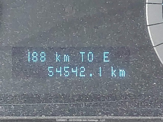 12559801 :رقم المزاد ، 1FMCU0D72BKB41888 vin ، 2011 Ford Escape Xlt Automatic مزاد بيع