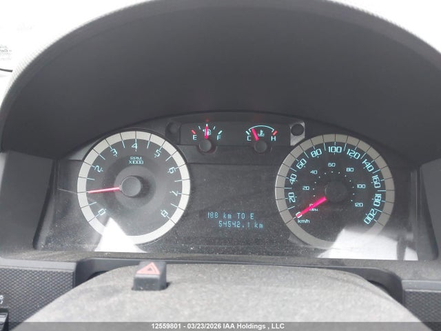 12559801 :رقم المزاد ، 1FMCU0D72BKB41888 vin ، 2011 Ford Escape Xlt Automatic مزاد بيع