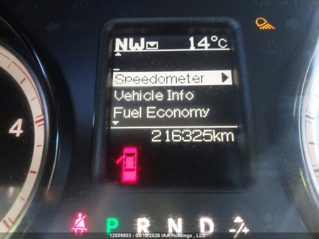 3C63R3AL5JG118837 RAM 3500 St