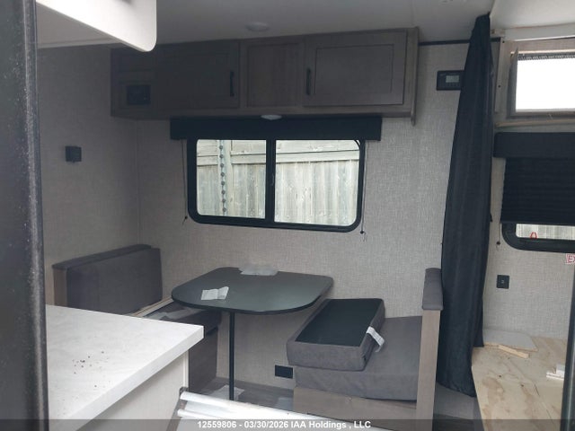 1UJBC0AJ3R1YJ0110 Jayco Jayflight