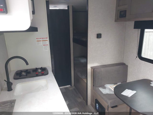 1UJBC0AJ3R1YJ0110 Jayco Jayflight