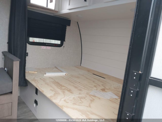1UJBC0AJ3R1YJ0110 Jayco Jayflight