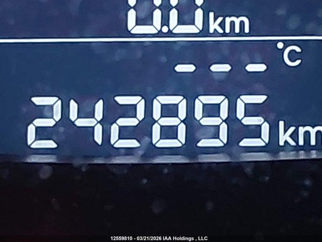 KMHCT4AE7HU218507 Hyundai Accent
