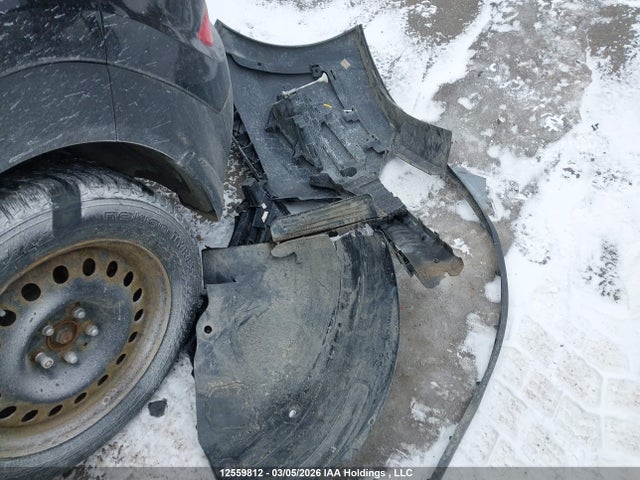 KM8J3CA42HU508999 Hyundai TUCSON SE