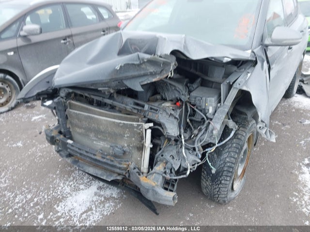 KM8J3CA42HU508999 Hyundai TUCSON SE