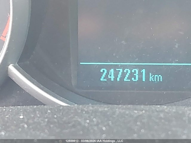 2014 Chevrolet Cruze მანქანა იყიდება აუქციონზე, vin: 1G1PC5SBXE7381400, აუქციონის ნომერი: 12559813