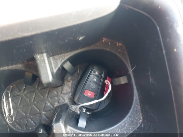 Продаж на аукціоні авто 2023 Toyota Rav4 Xle/xle Premium, vin: 2T3R1RFV7PC366816, номер лоту: 12559814