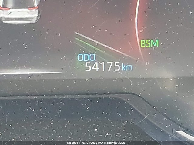 Продаж на аукціоні авто 2023 Toyota Rav4 Xle/xle Premium, vin: 2T3R1RFV7PC366816, номер лоту: 12559814