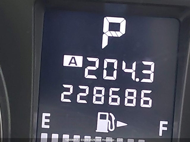 2012 Subaru Impreza Limited მანქანა იყიდება აუქციონზე, vin: JF1GPAH63CH209026, აუქციონის ნომერი: 12559817