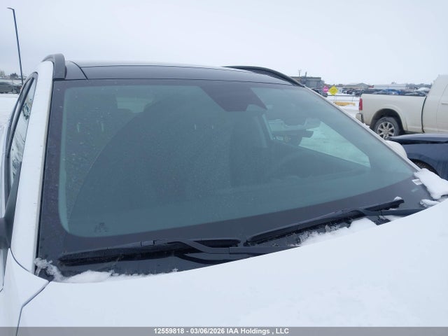 Продажа на аукционе авто 2026 Hyundai Kona Preferred-trend, vin: KM8HCCAB8TU423218, номер лота: 12559818
