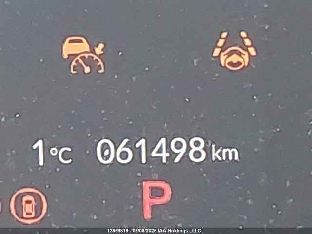Продаж на аукціоні авто 2023 Honda Civic Ex 4dr, vin: 2HGFE2F34PH111523, номер лоту: 12559819