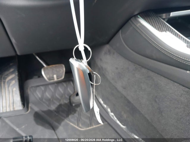 5UX23EU02T9309040 BMW X5 Xdrive40i