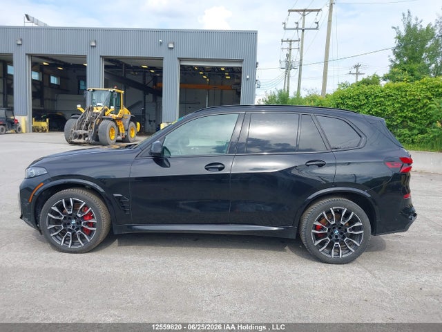 5UX23EU02T9309040 BMW X5 Xdrive40i