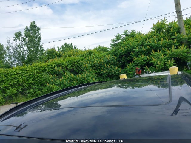 5UX23EU02T9309040 BMW X5 Xdrive40i