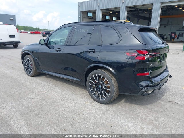5UX23EU02T9309040 BMW X5 Xdrive40i