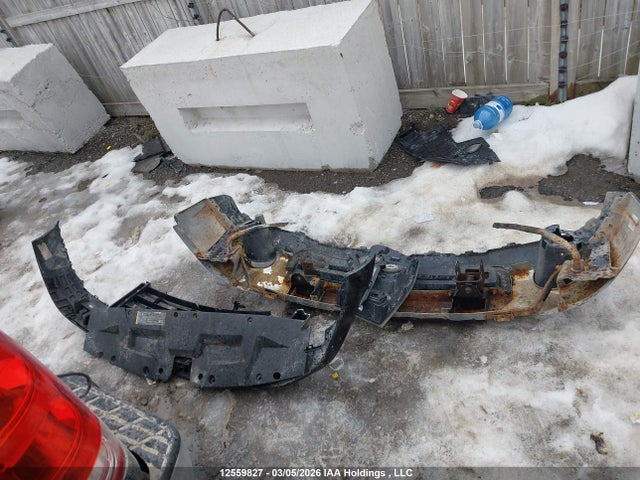 Aukcja sprzedaży 2009 Gmc Sierra K1500, vin: 1GTEK19C79Z263517, numer aukcji: 12559827