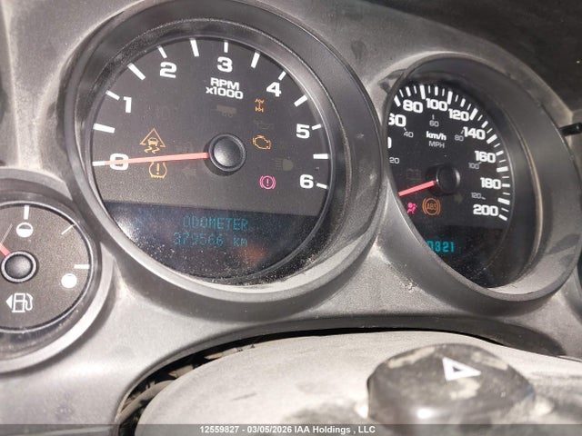 Aukcja sprzedaży 2009 Gmc Sierra K1500, vin: 1GTEK19C79Z263517, numer aukcji: 12559827