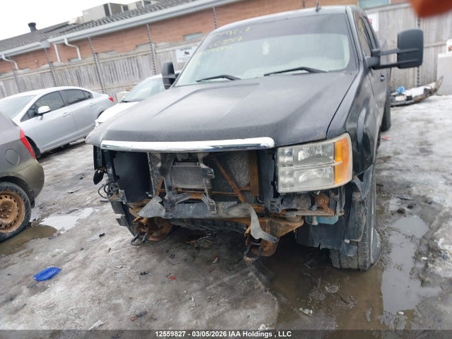 Aukcja sprzedaży 2009 Gmc Sierra K1500, vin: 1GTEK19C79Z263517, numer aukcji: 12559827