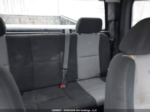 Aukcja sprzedaży 2009 Gmc Sierra K1500, vin: 1GTEK19C79Z263517, numer aukcji: 12559827