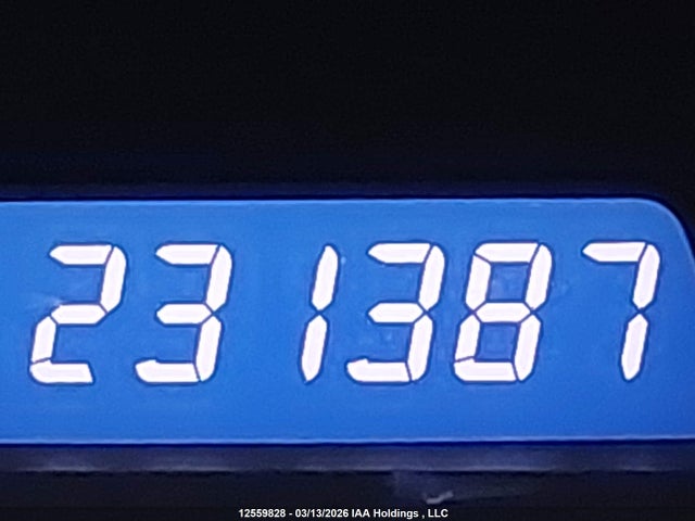 12559828 :رقم المزاد ، JTHCF5C27C5056450 vin ، 2012 Lexus Is 250 مزاد بيع