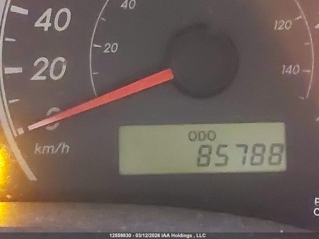Aukcja sprzedaży 2013 Toyota Corolla S/le, vin: 2T1BU4EE1DC069610, numer aukcji: 12559830