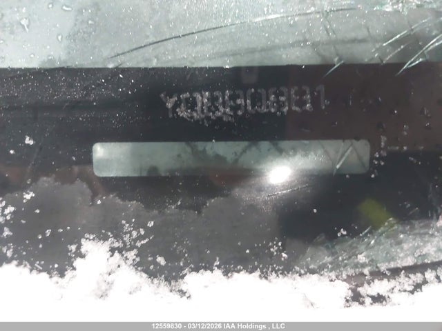 Aukcja sprzedaży 2013 Toyota Corolla S/le, vin: 2T1BU4EE1DC069610, numer aukcji: 12559830