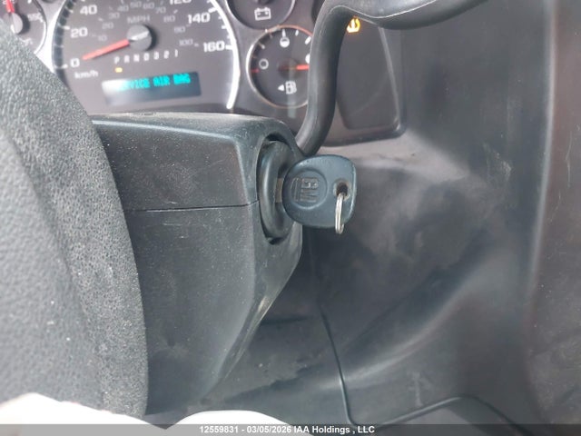Продаж на аукціоні авто 2012 Chevrolet Express G1500, vin: 1GCSGAFX8C1116897, номер лоту: 12559831