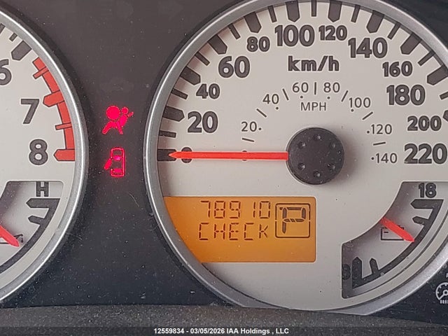 Продажа на аукционе авто 2011 Nissan Frontier Pro-4x, vin: 1N6AD0CW7BC430390, номер лота: 12559834