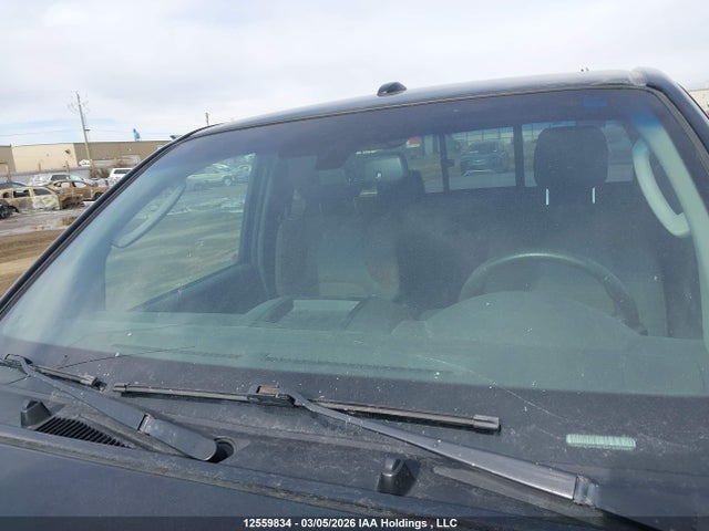 Продажа на аукционе авто 2011 Nissan Frontier Pro-4x, vin: 1N6AD0CW7BC430390, номер лота: 12559834