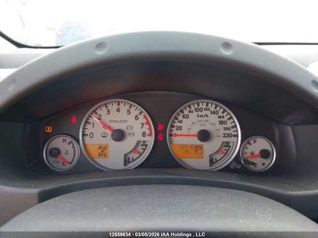 Продажа на аукционе авто 2011 Nissan Frontier Pro-4x, vin: 1N6AD0CW7BC430390, номер лота: 12559834