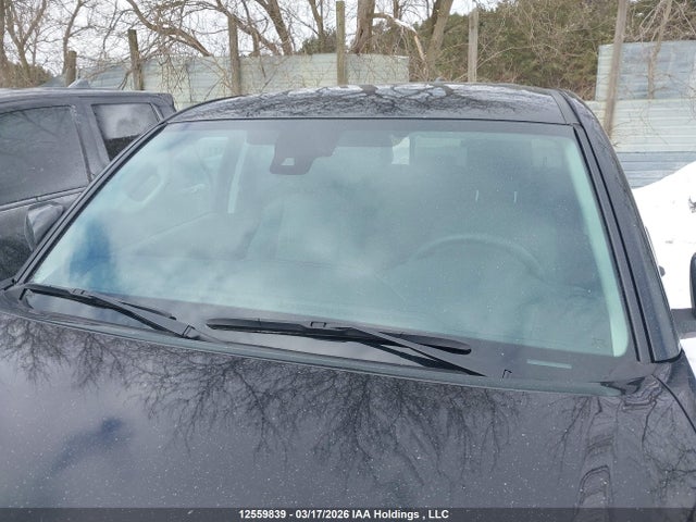 Aukcja sprzedaży 2023 Toyota Tacoma, vin: 3TYDZ5BN7PT032825, numer aukcji: 12559839