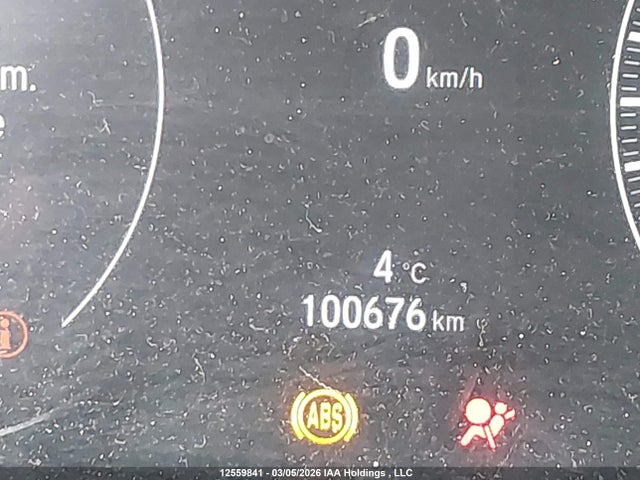 1HGCV1F37NA801839 Honda Accord Sport 1.5t