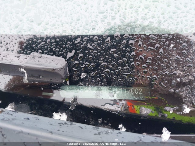 Aukcja sprzedaży 2014 Hyundai Elantra Limited, vin: KMHDH4AH4EU117002, numer aukcji: 12559845