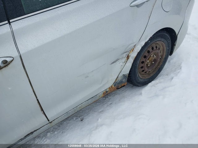 Aukcja sprzedaży 2014 Hyundai Elantra Limited, vin: KMHDH4AH4EU117002, numer aukcji: 12559845