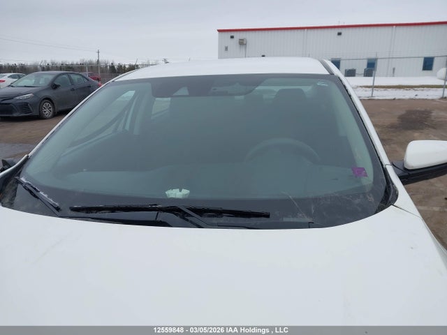Продажа на аукционе авто 2016 Honda Civic Lx, vin: 2HGFC2F5XGH014270, номер лота: 12559848