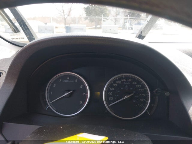 Aukcja sprzedaży 2015 Acura Rdx, vin: 5J8TB4H31FL803423, numer aukcji: 12559849