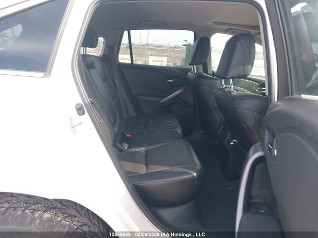Aukcja sprzedaży 2015 Acura Rdx, vin: 5J8TB4H31FL803423, numer aukcji: 12559849