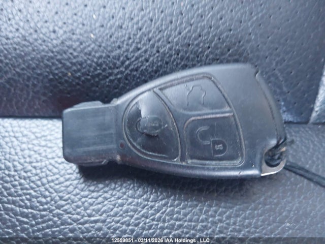 2006 Mercedes-benz C 350 Elegance 4matic მანქანა იყიდება აუქციონზე, vin: WDBRF87J16F758520, აუქციონის ნომერი: 12559851