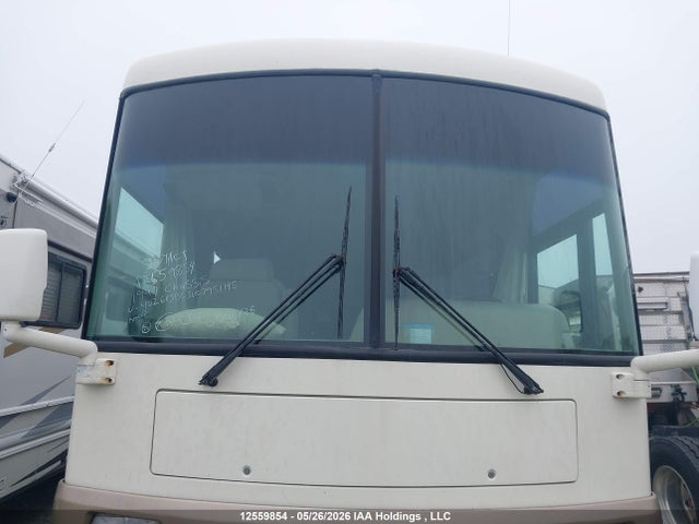 Aukcja sprzedaży 1997 Freightliner Chassis X Line Motor Home, vin: 4UZ6XJBC3VC795145, numer aukcji: 12559854