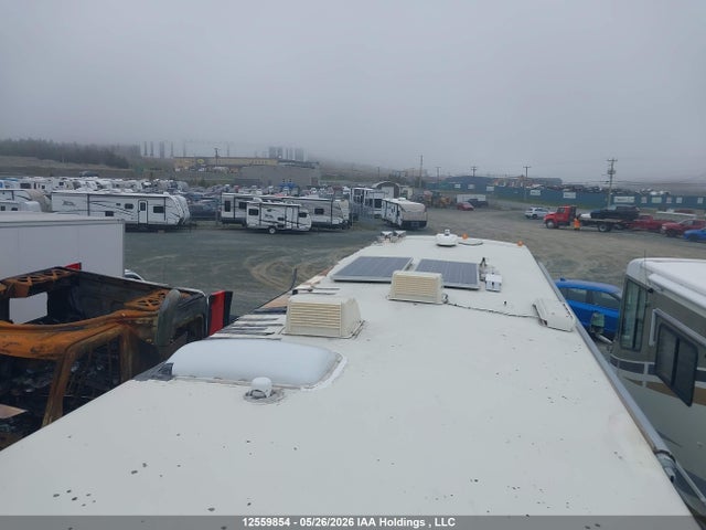 Aukcja sprzedaży 1997 Freightliner Chassis X Line Motor Home, vin: 4UZ6XJBC3VC795145, numer aukcji: 12559854
