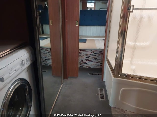 Aukcja sprzedaży 1997 Freightliner Chassis X Line Motor Home, vin: 4UZ6XJBC3VC795145, numer aukcji: 12559854