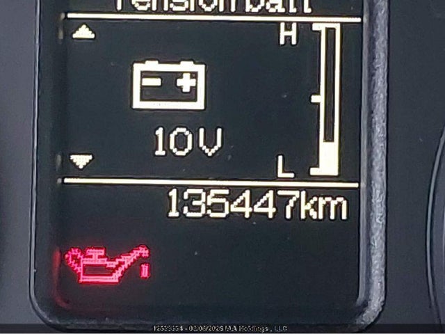 1C6RR7GM6GS420141 RAM 1500 Slt