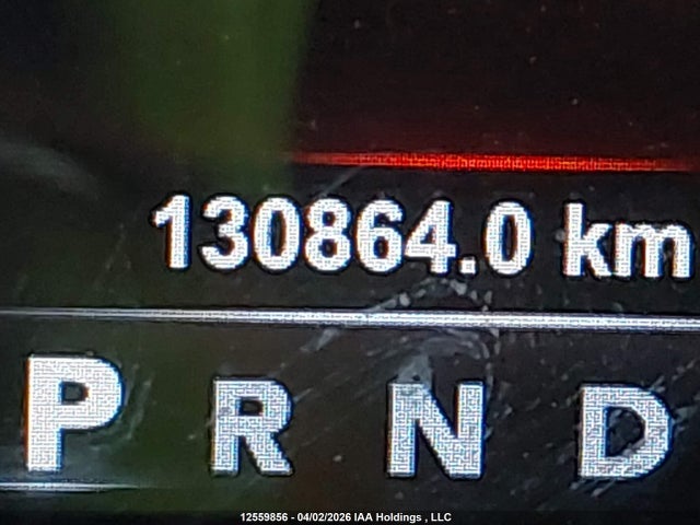 3C6UR5FL8HG589643 RAM 2500 Laramie