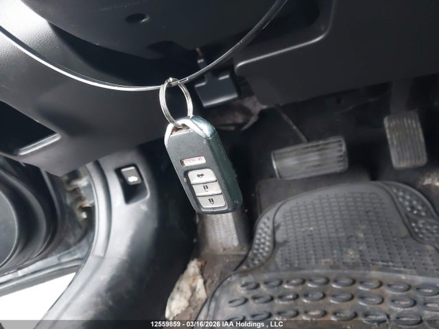 2014 Honda Civic Lx მანქანა იყიდება აუქციონზე, vin: 2HGFB2F51EH041485, აუქციონის ნომერი: 12559859
