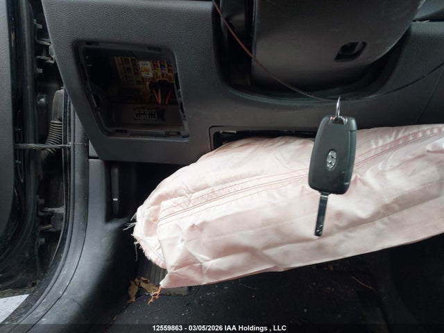 KMHH35LE7JU061074 Hyundai Elantra Gt Gl