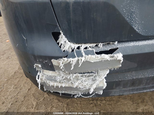 Продажа на аукционе авто 2020 Hyundai Tucson Limited/sel/sport/ultimate/value, vin: KM8J3CA4XLU096341, номер лота: 12559868