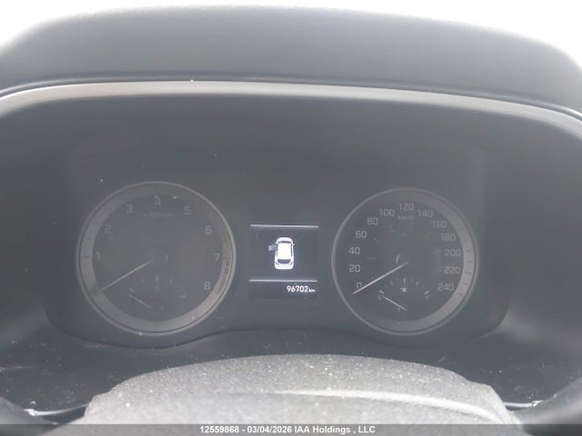 Продажа на аукционе авто 2020 Hyundai Tucson Limited/sel/sport/ultimate/value, vin: KM8J3CA4XLU096341, номер лота: 12559868