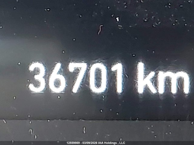 3C6MRVJG1RE130865 RAM Promaster 3500 High Roof