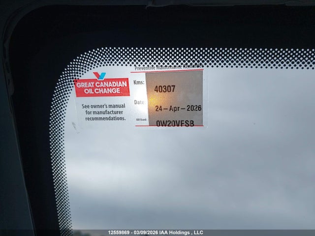 3C6MRVJG1RE130865 RAM Promaster 3500 High Roof